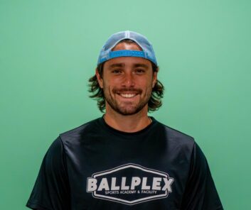 Kyle Huckaby