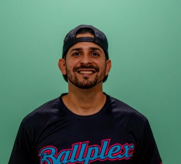 Santiago Chirino